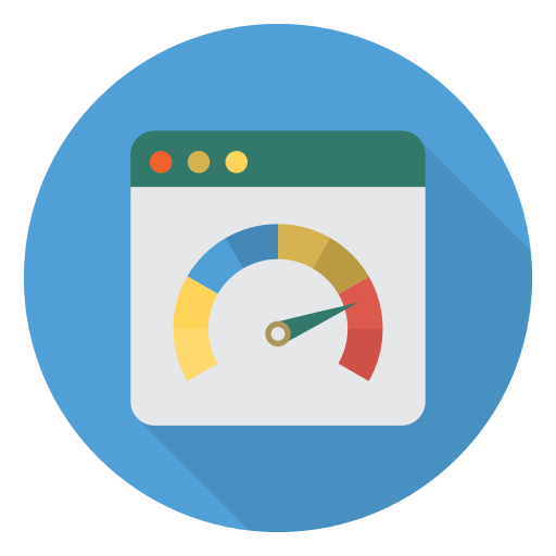 Webpage Speed