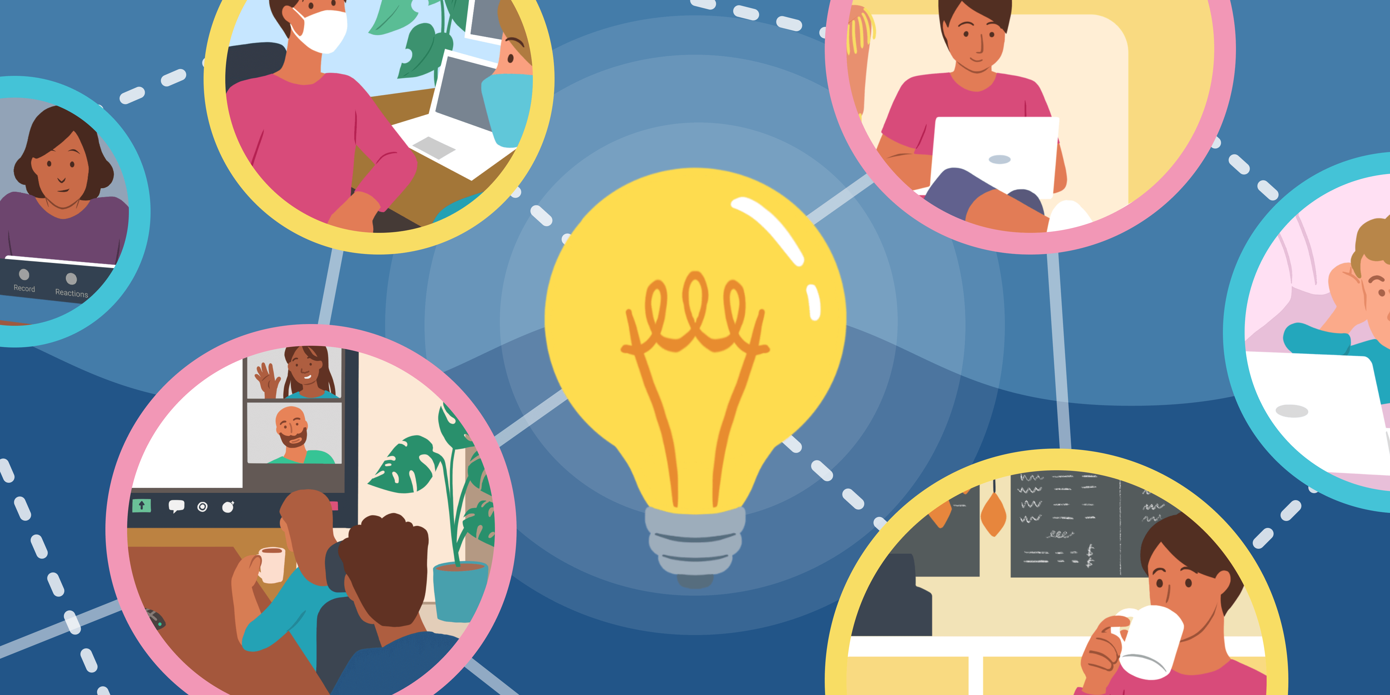 Adaptability And Future-Readiness