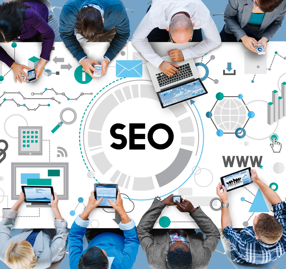 OffPage SEO