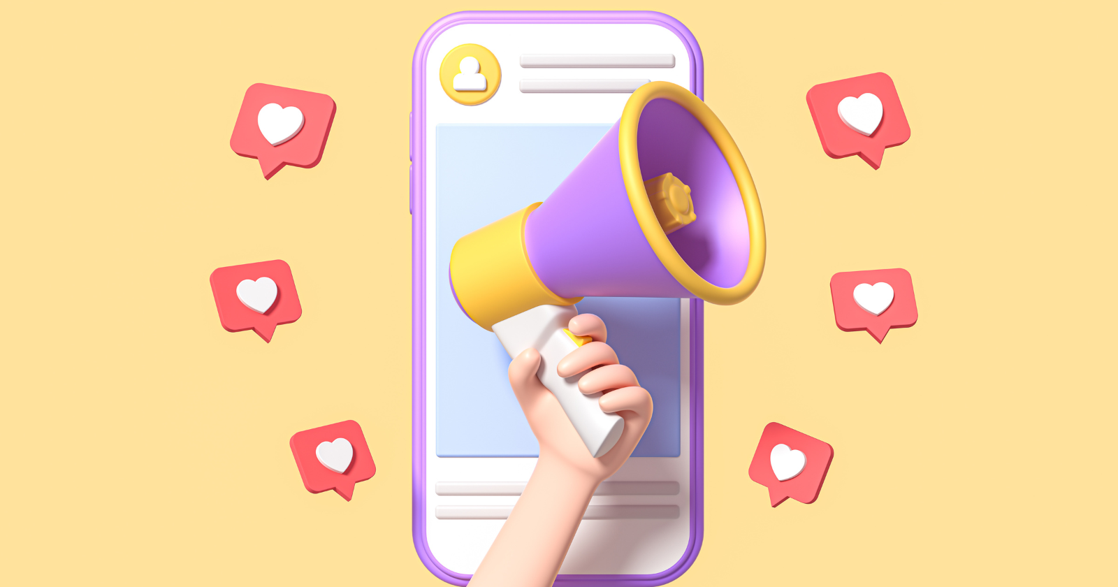 Share Selfies To Get More Instagram Followers