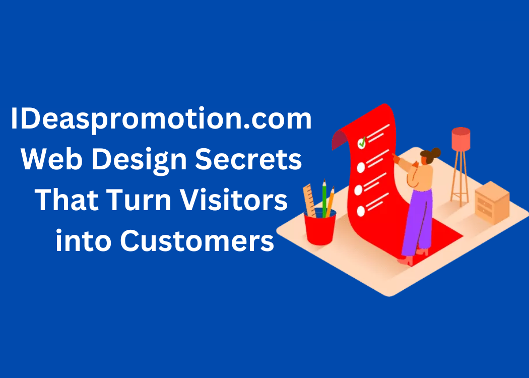 ideaspromotion-web-design-secrets