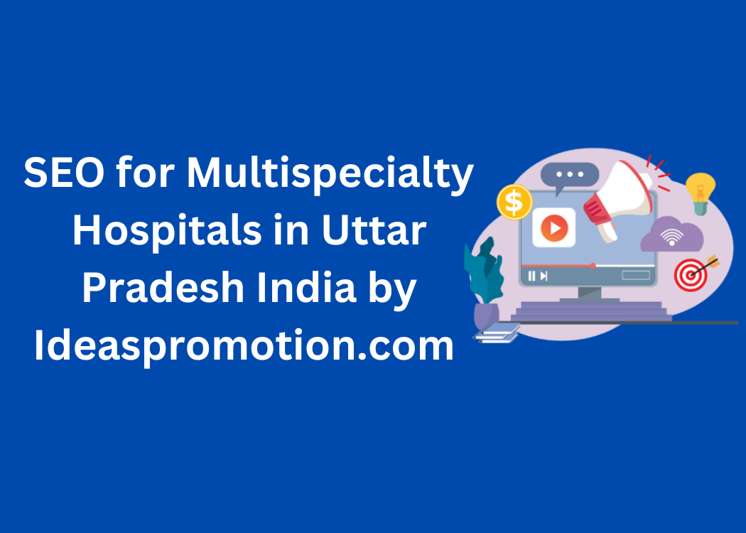 seo-for-hospitals-in-uttar-pradesh