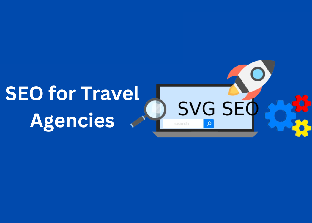 seo-for-travel-agencies
