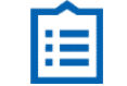 Content Marketing