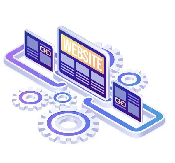 Best Link Building Services in Uttar Pradesh by Ideaspromotion.com