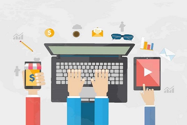 Best Multivariate Testing Services in Uttar Pradesh India