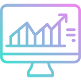 Monitoring & Reporting