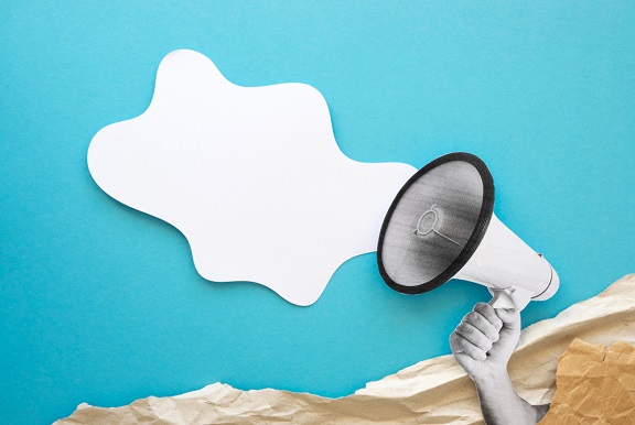 Hotel SEO is an important part of online marketing