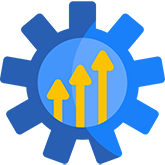 Web 2.0 Links