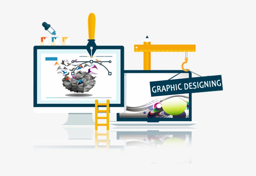 banner design