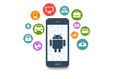 Android Application Development 