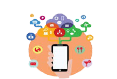 Native App Development
