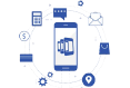  Phonegap App Development 