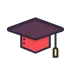 School & Education