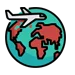 Tours & Travel