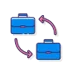 B2B