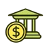 Banking & Finance