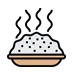 Food & Beverage