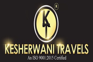 mahadev hotel