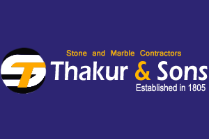 Thakur & son