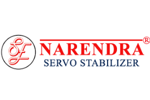 Narendra