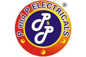 p and p Electricals