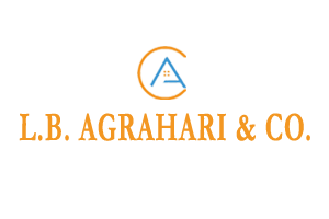 We Partner With Ambitious Brands, Big And Small