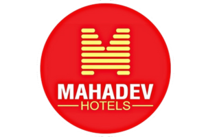 mahadev hotel