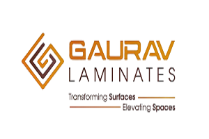 We Partner With Ambitious Brands, Big And Small