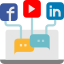 Facebook Advertising