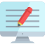 Writing Services
