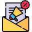 Email Marketing Services