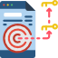 Google Adwords PPC Management