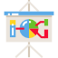 Google Promotion Services