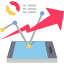 Conversion Rate Optimization