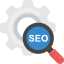 SEO Services