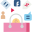 Social Media Management