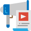 Youtube Video Promotion