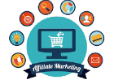 Affiliate Marketing