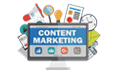 Content Marketing Services