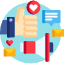 Web Developement