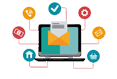 Email Marketing Services