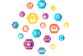     Link Building Services