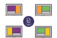  Multivariate Testing