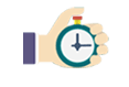  Conversion Rate Optimization
