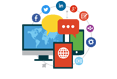  Online Marketing Company
