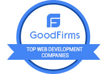 Top Firms