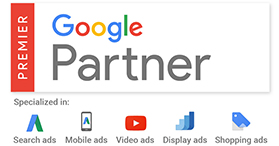 GoodFirms