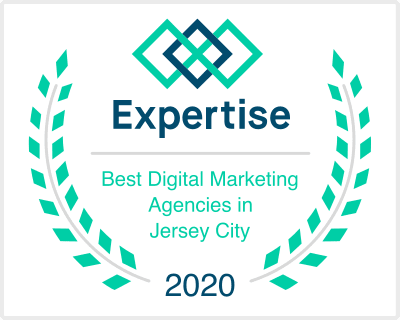 nj jersey city digital marketing agencies