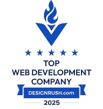 GoodFirms